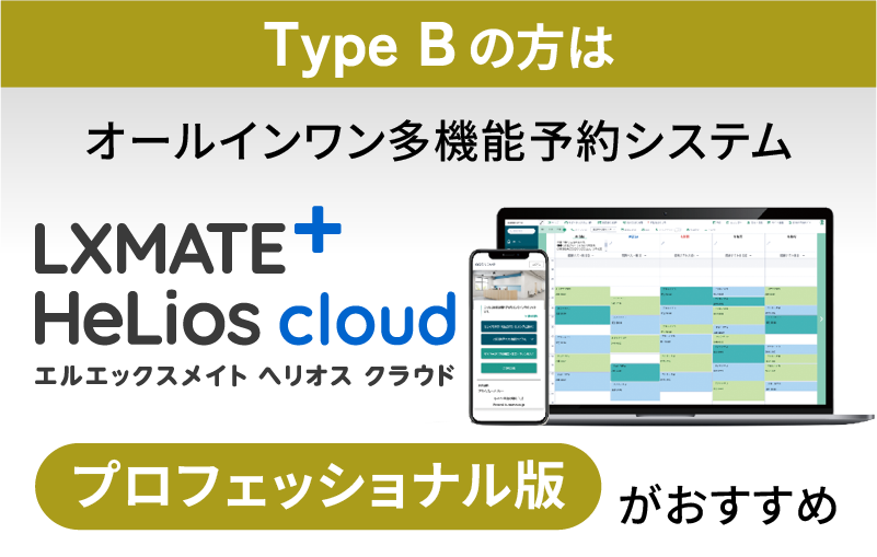 プロフェッショナル版